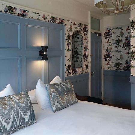 The Dundrum Inn B&B 외부 사진